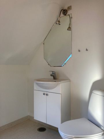 3 værelses lejlighed på 90 m2 - Photo 3