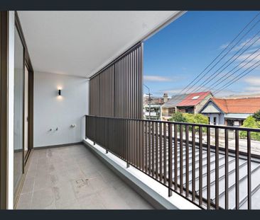 Luxury apartment of unparalleled quality and location - Photo 6