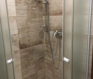 Pronájem BJ 2+kk Česká Skalice, Lidická ul. - Photo 4