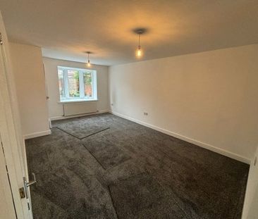 Holden Road East, Brighton-le-sands ,... - Photo 1