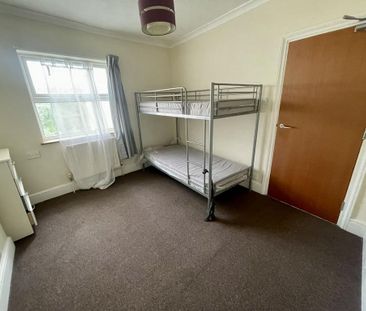 4 bedroom house to rent - Photo 5