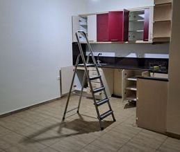 Διαμέρισμα για ενοικίαση - Χαλάνδρι - Φωτογραφία 5