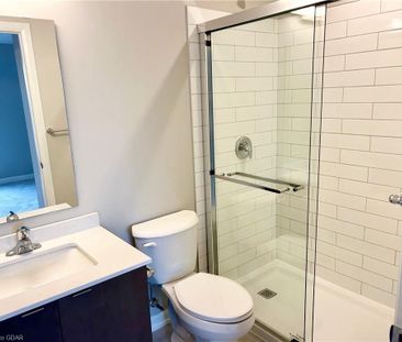 For Lease - 708 Woolwich Street Unit# 406, Guelph, Ontario - Photo 4