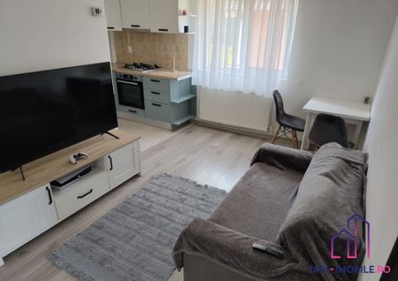2-rooms apartment semi-recommended Poitiers - Fotografie 2