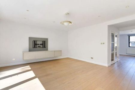 5 bedroom house to rent - Photo 3