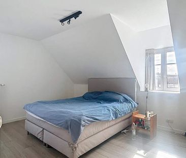 Woning te huur in Waregem voor € 1.100 met 3 slaapkamers - Photo 1
