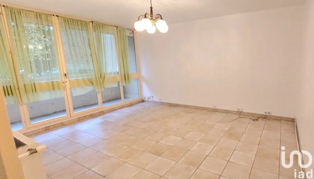 Appartement 4 pièces de 83 m² à Montataire (60160) - Photo 1