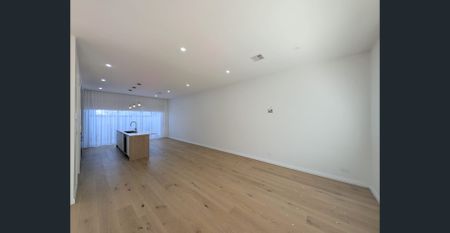 Modern Design, Offering Four Bedrooms - Photo 5