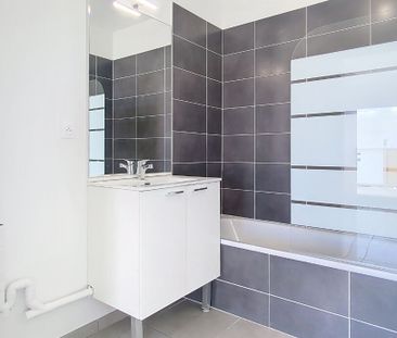 Appartement T1 Chenôve à louer - Photo 1