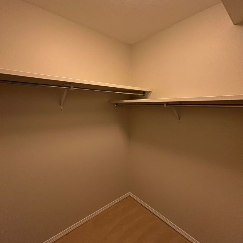 Lakewood - Approx | 2 Bedrooms | 2 Bathrooms - 235 Herold Terrace #414, Saskatoon - Photo 1