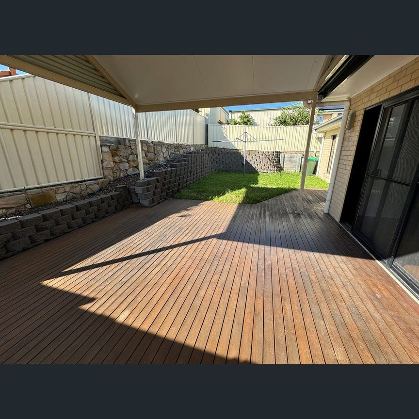 4 Saxon Street, Cameron Park, NSW 2285 - Photo 1