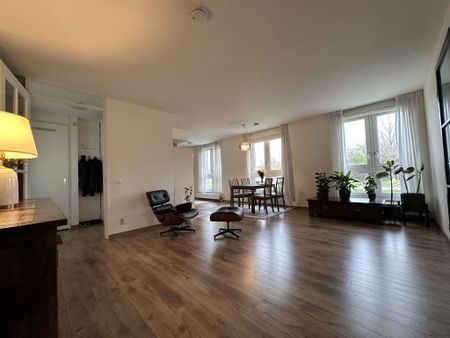 Te huur: Appartement Aart van der Leeuwlaan in De Meern - Foto 2