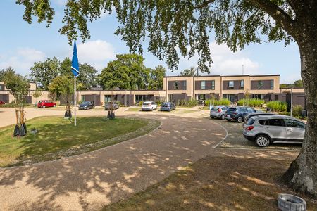 Annelisesvej 17, 9380 Vestbjerg - Foto 5