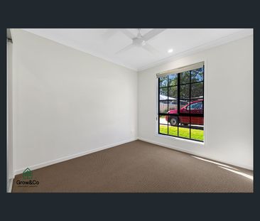 10A/3618 Mount Lindsay Highway, Park Ridge, Qld 4125 - Photo 5