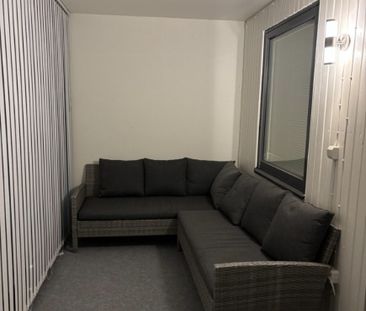 Helsingborg - 2rok - tillsv - 9.396kr/mån - Foto 5