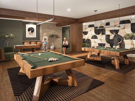 The new Mostra, designed to give you more - Photo 2