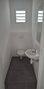 Location Appartement 88.9m² 4 pièces Fort de france - Photo 3