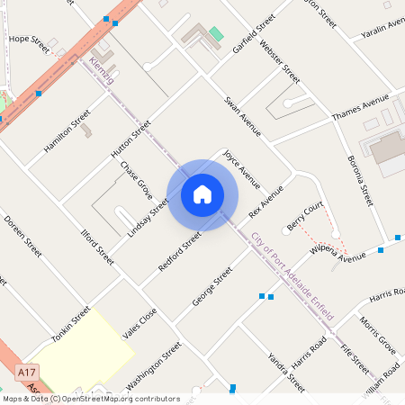 15C Fife St, SA 5081, Vale Park