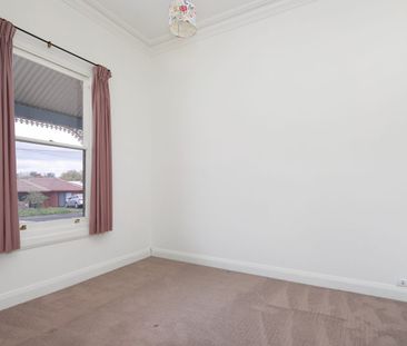 12 Rowe Street, Ballarat East, Vic 3350 - Photo 5