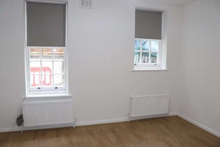 Sunnyside Road, London, N19 - Photo 2