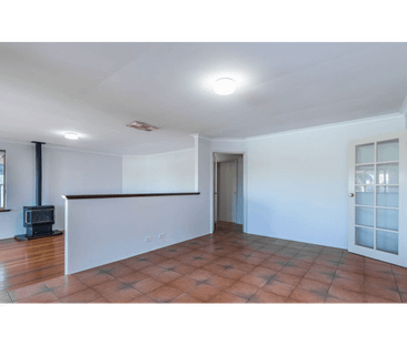 5 Chivrell Rise, Gwelup, WA 6018 - Photo 5