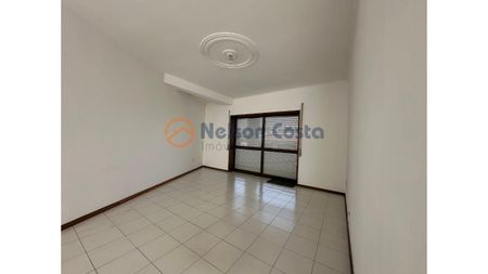 Apartamento T3 em Braga - Photo 3