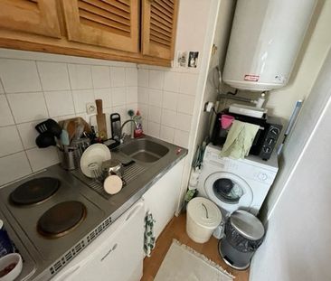 Appartement T1 à louer - 22 m² - Photo 3