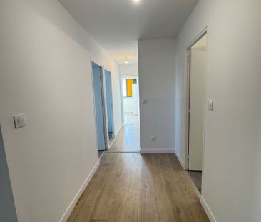 Apartment - Photo 6