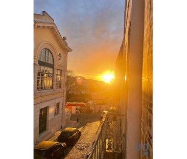Lisboa, Lisbon - Photo 3