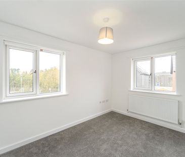 3 bedroom property to rent - Photo 4