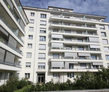 Joli logement de 3 pièces à louer - Photo 1