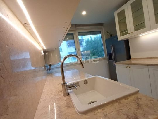 Apartamento T3 em Lisboa - Photo 1