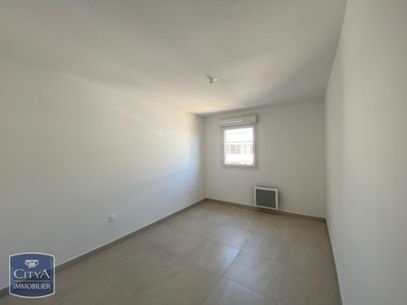 Location Appartement 3 pièces 61m² FREJUS 83600 - Photo 4