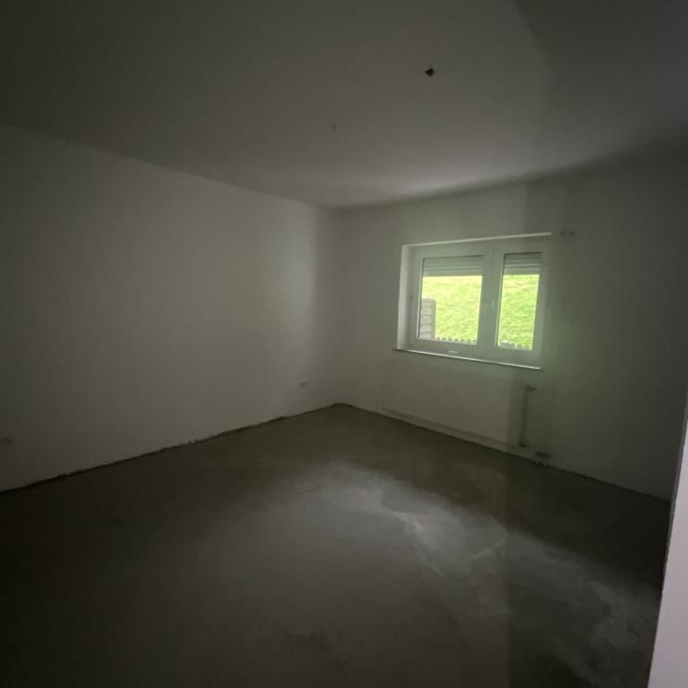 4-Zimmer-Wohnung mit Terrasse und neuen Badezimmer in Plettenberg - Photo 1