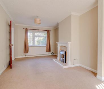2 bedroom house to rent - Photo 6
