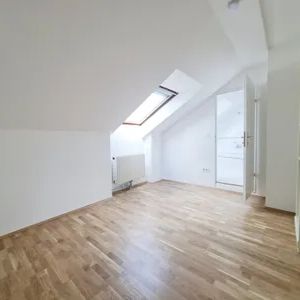 3-Zimmer Wohntraum in exklusiver Lage! - Photo 3