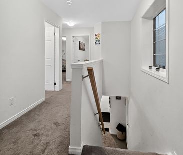 For Lease - 135 Hardcastle Drive Unit# 75, Cambridge, Ontario - Photo 4