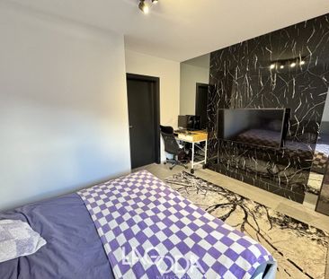 Gorzów Wielkopolski - Photo 6