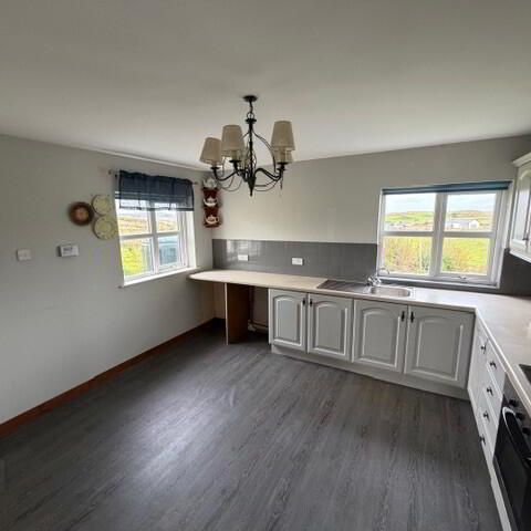 30 Causeway Road, Bushmills, BT57 8SU - Photo 1