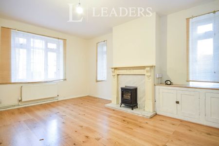 1 bedroom apartment to rent Trafalgar Street, Norwich, NR1 - Photo 2