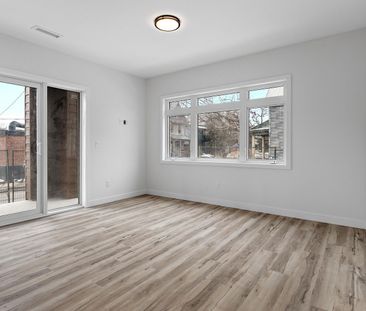 177 Armstrong St - Photo 6