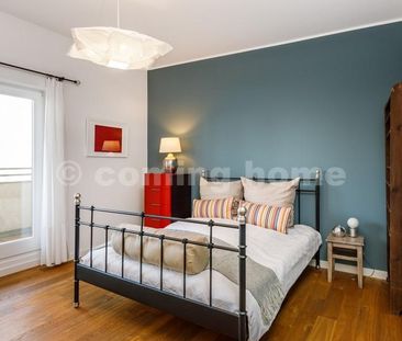 Über den Dächern von Berlin - Photo 4