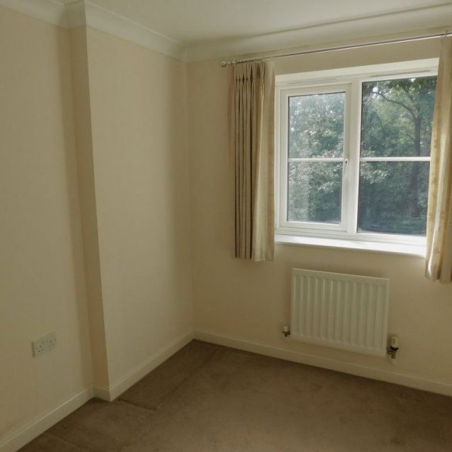 Lavender Court, St Leonards On Sea, East Sussex - £1,050pcm - Photo 1