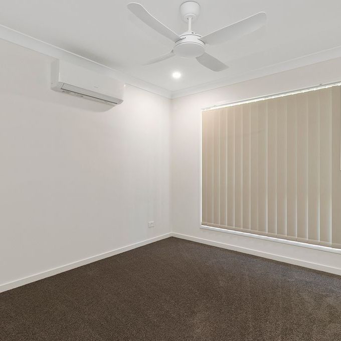 Stylish and Spacious Family Home in a Great Location - Photo 1