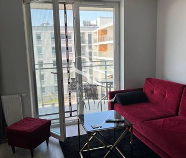 Warszawa, Ursus, Warszawa, Ursus, Stanisława Bodycha - Фото 2