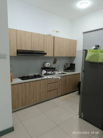 SouthView Residence - Photo 5