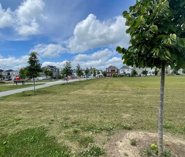 For Lease - 655 TERRIER Circle, Stittsville - Munster - Richmond, O... - Photo 5