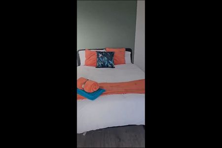 Room in a Shared House, City Road, S2 - Photo 3