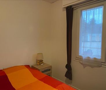 Appartement 92410, Ville-D'Avray - Photo 5