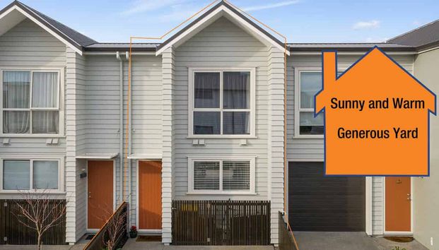 Hobsonville, 2 bedrooms, $650 - Photo 1